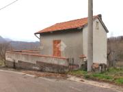 Rustico / Casale in vendita a Grottolella AV
