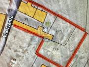 Rustico / Casale in vendita a Grumello Cremonese ed Uniti CR