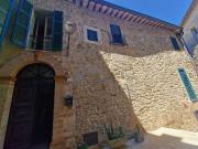 Rustico / Casale in vendita a Gualdo Cattaneo PG