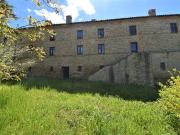 Rustico / Casale in vendita a Gualdo MC
