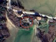 Rustico / Casale in vendita a Gualdo MC