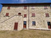 Rustico / Casale in vendita a Gualdo Tadino PG
