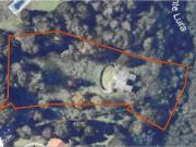 Rustico / Casale in vendita a Guanzate CO