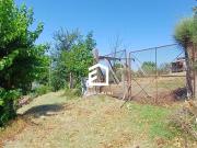 Rustico / Casale in vendita a Guardea TR