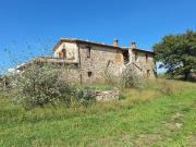 Rustico / Casale in vendita a Guardea TR