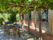 Rustico / Casale in vendita a Guardistallo PI