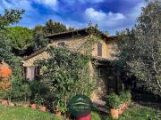 Rustico / Casale in vendita a Guardistallo PI