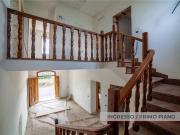 Rustico / Casale in vendita a Guastalla RE