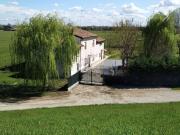 Rustico / Casale in vendita a Guastalla RE
