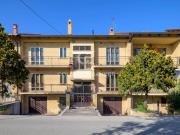 Rustico / Casale in vendita a Gubbio PG