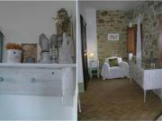 Rustico / Casale in vendita a Gubbio PG