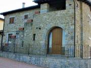 Rustico / Casale in vendita a Gubbio PG