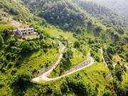 Rustico / Casale in vendita a Gubbio PG