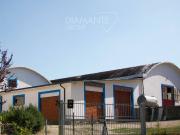 Rustico / Casale in vendita a Gubbio PG