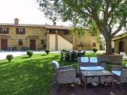 Rustico / Casale in vendita a Gubbio PG