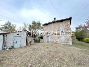 Rustico / Casale in vendita a Guiglia MO