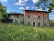 Rustico / Casale in vendita a Guiglia MO