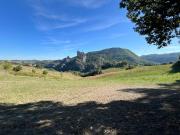 Rustico / Casale in vendita a Guiglia MO