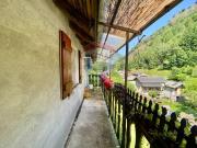 Rustico / Casale in vendita a Gurro VB
