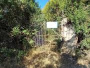 Rustico / Casale in vendita a Iglesias SU