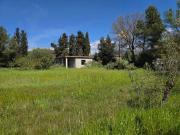 Rustico / Casale in vendita a Iglesias SU