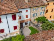 Rustico / Casale in vendita a Illasi VR