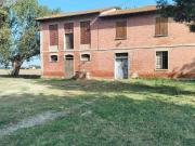 Rustico / Casale in vendita a Imola BO