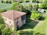 Rustico / Casale in vendita a Imola BO