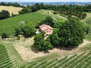 Rustico / Casale in vendita a Imola BO