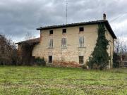 Rustico / Casale in vendita a Imola BO