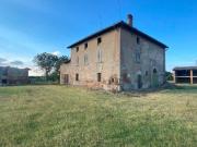 Rustico / Casale in vendita a Imola BO