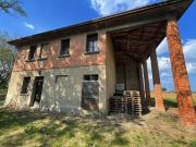 Rustico / Casale in vendita a Imola BO