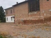 Rustico / Casale in vendita a Imola BO