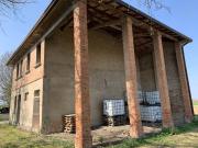 Rustico / Casale in vendita a Imola BO