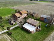 Rustico / Casale in vendita a Imola BO