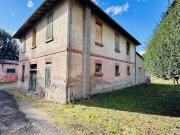 Rustico / Casale in vendita a Imola BO