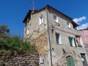 Rustico / Casale in vendita a Imperia IM