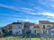 Rustico / Casale in vendita a Imperia IM