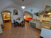 Rustico / Casale in vendita a Imperia IM