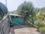 Rustico / Casale in vendita a Imperia IM