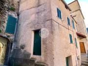 Rustico / Casale in vendita a Imperia IM