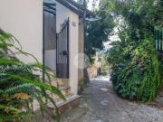 Rustico / Casale in vendita a Imperia IM