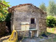 Rustico / Casale in vendita a Imperia IM