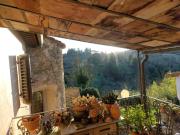 Rustico / Casale in vendita a Impruneta FI
