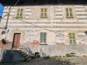 Rustico / Casale in vendita a Incisa Scapaccino AT