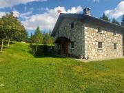 Rustico / Casale in vendita a Incudine BS