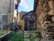 Rustico / Casale in vendita a Intragna VB