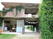 Rustico / Casale in vendita a Inverigo CO