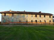 Rustico / Casale in vendita a Inzago MI