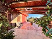 Rustico / Casale in vendita a Isola del Liri FR